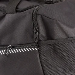 Unisex Sportasche Fundamentals Sports Bag M