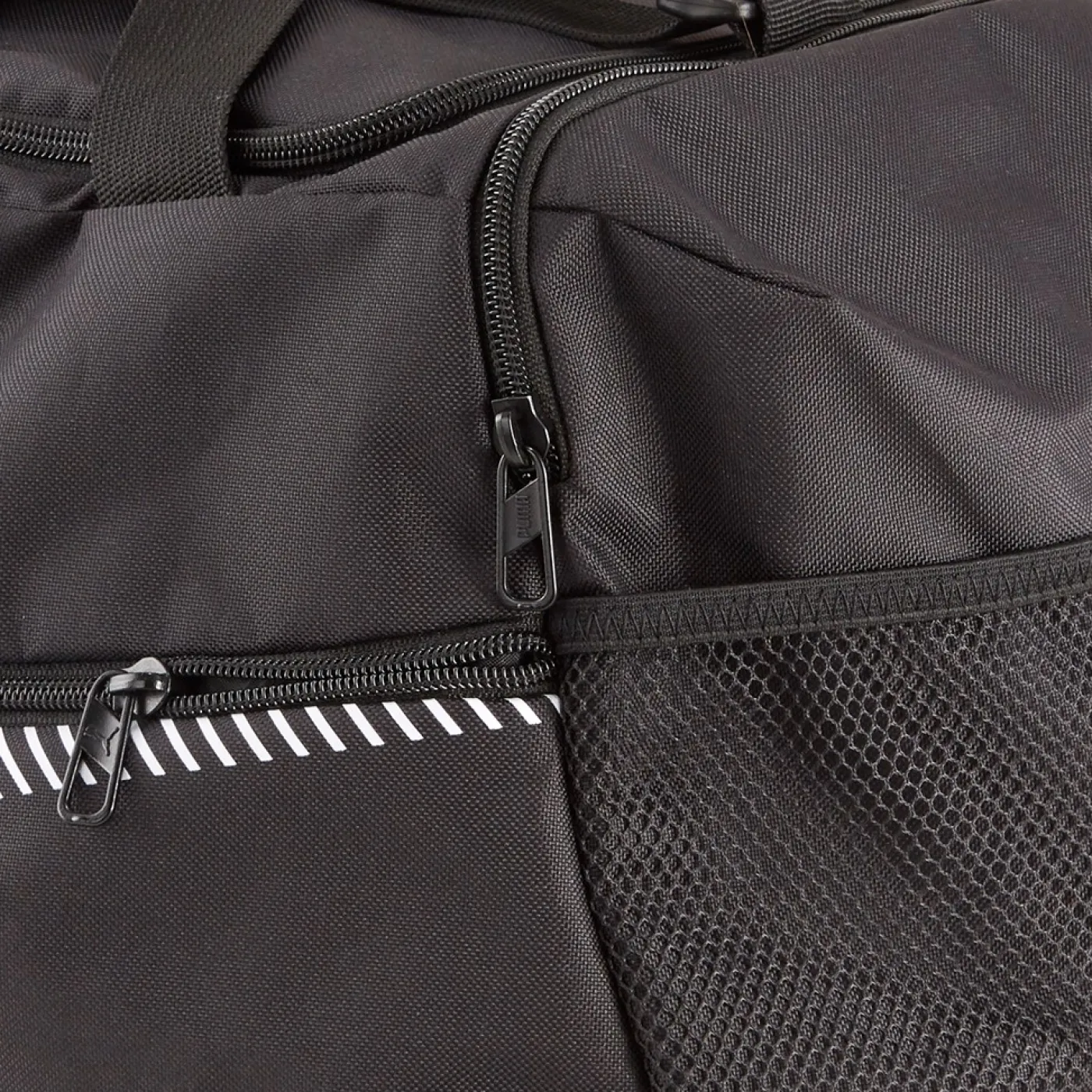 Unisex Sportasche Fundamentals Sports Bag M