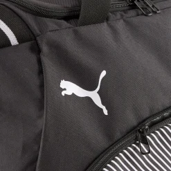 Unisex Sportasche Fundamentals Sports Bag M
