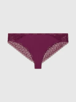 Unterhose