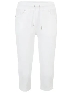 VANESSA 3/4 Sporthose