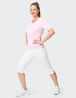 VANESSA 3/4 Sporthose