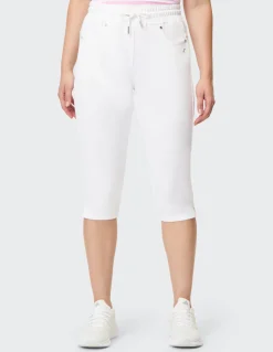 VANESSA 3/4 Sporthose
