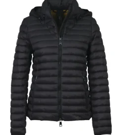 Vegan Vibes Jacke