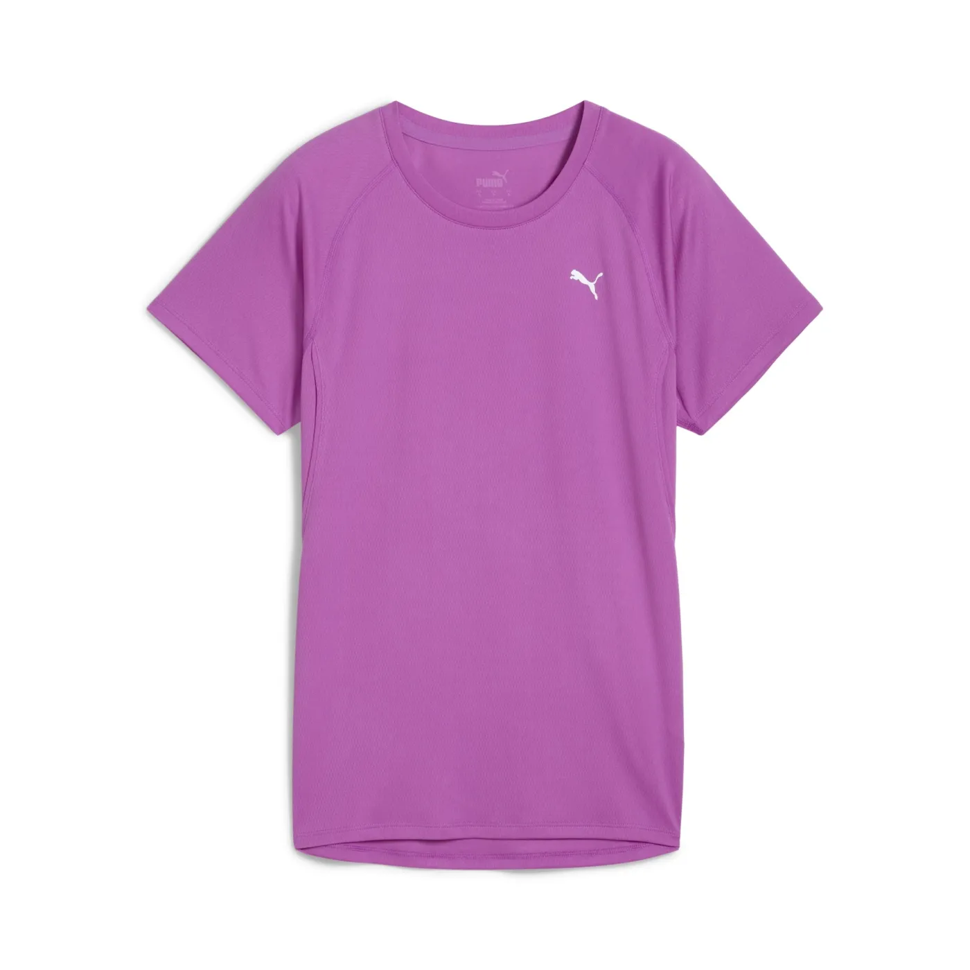 VELOCITY Lauf-T-Shirt