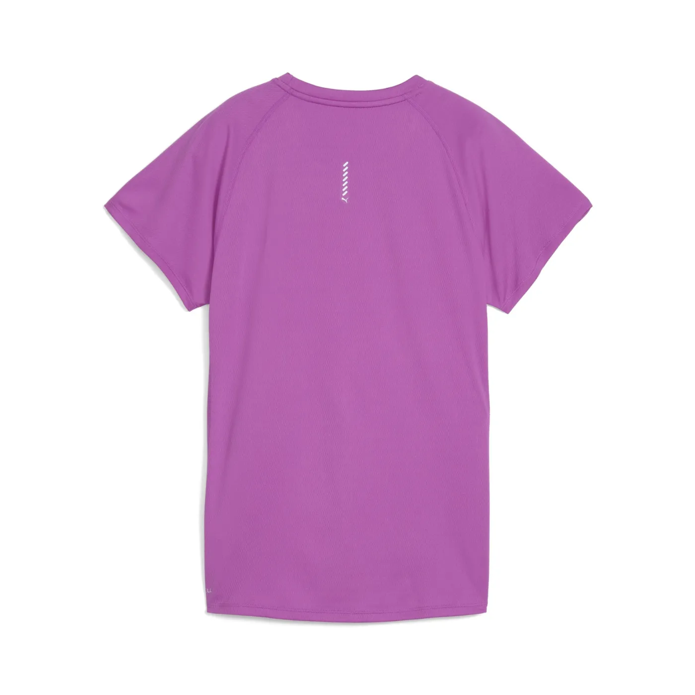 VELOCITY Lauf-T-Shirt