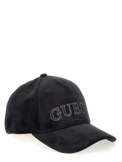 Velvet Cap