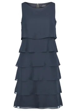 VERA MONT Cocktailkleid