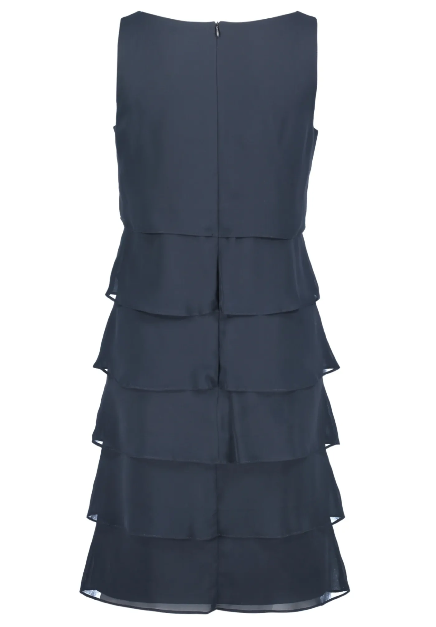 VERA MONT Cocktailkleid
