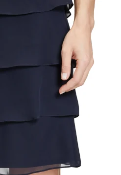 VERA MONT Cocktailkleid