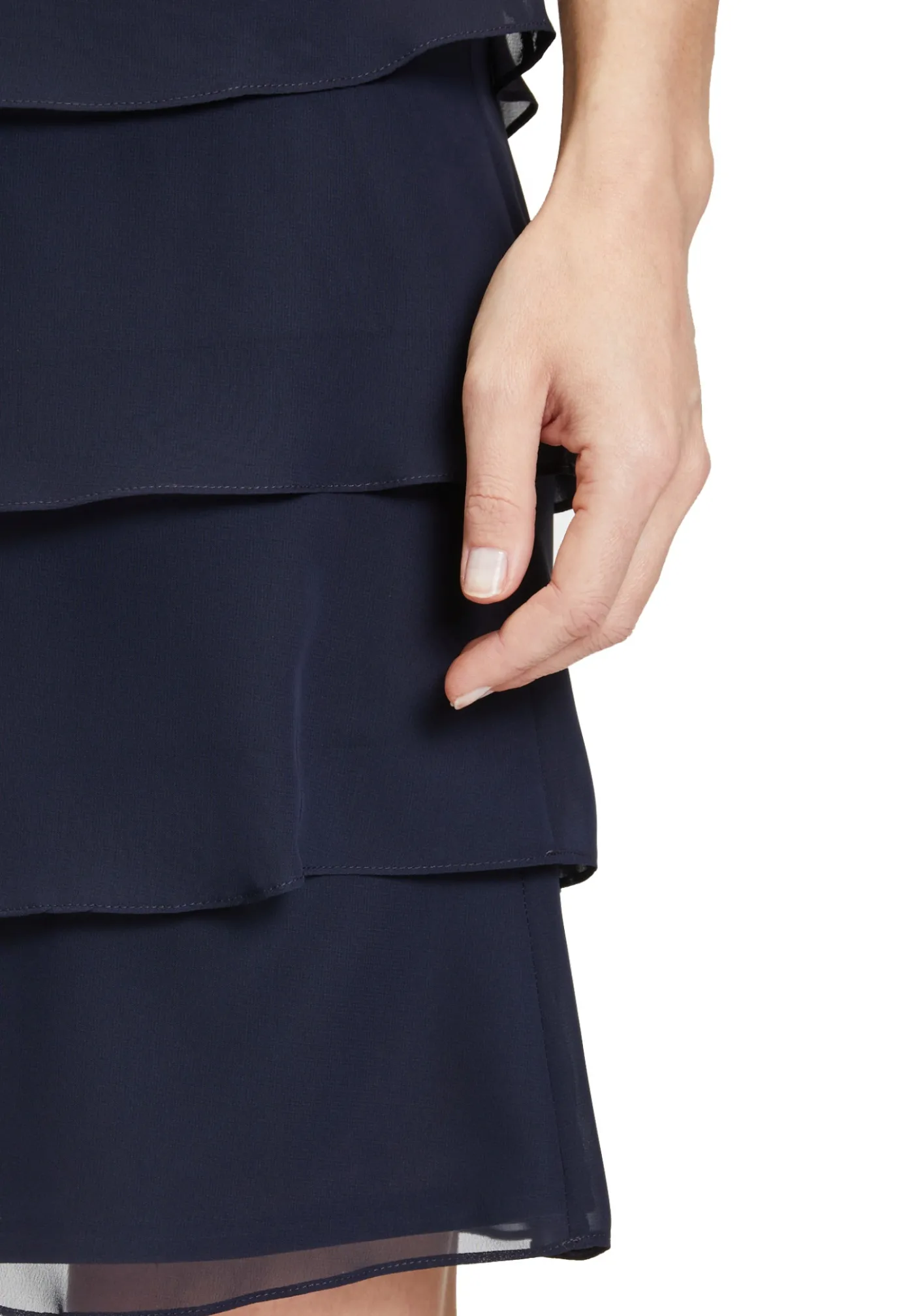 VERA MONT Cocktailkleid