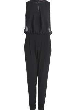 VERA MONT Jumpsuit
