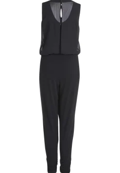 VERA MONT Jumpsuit