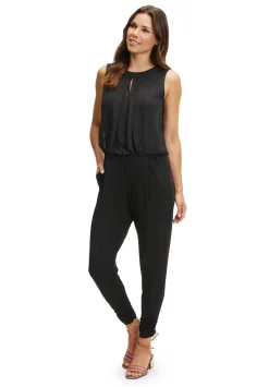VERA MONT Jumpsuit