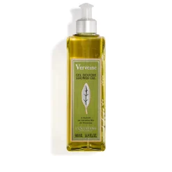 VERBENE DUSCHGEL 500 ML