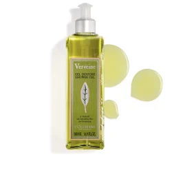 VERBENE DUSCHGEL 500 ML