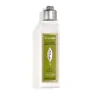 VERBENE KÖRPERMILCH 250 ML