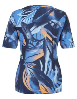 VERENA T-Shirt