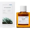 VETIVER ROOT EDT für Ihn