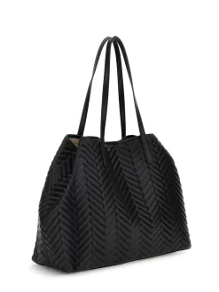 Vikky 2 in 1 Tote