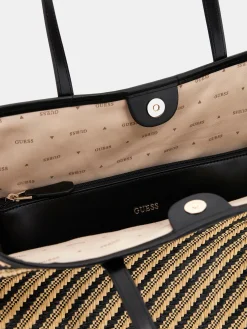 Vikky Large 2 in 1 Tote
