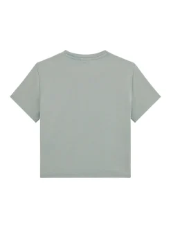 Vintage Baker Baby T-Shirt