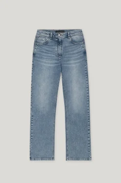 Vintage-Jeans