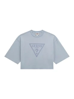 Vintage T-Shirt