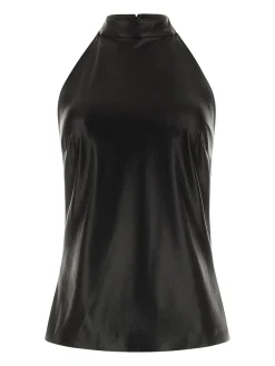 Violette American Neck Top