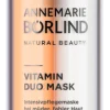 VITAMIN DUO MASK