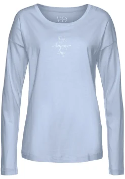 Vivance Dreams Langarmshirt