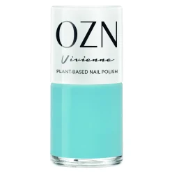 Vivienne: Nagellack