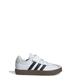 VL Court 3.0 Kids Schuh