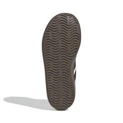 VL Court 3.0 Kids Schuh