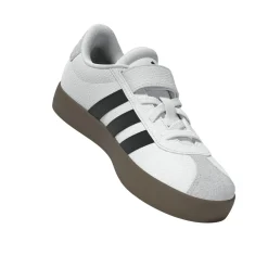 VL Court 3.0 Kids Schuh