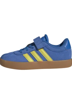 VL Court 3.0 Schuh