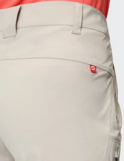 Wanderhose - Bermuda Cheyenne