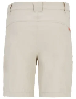 Wanderhose - Bermuda Cheyenne