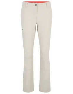 Wanderhose Cheyenne