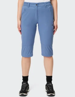 Wanderhose Ordesa