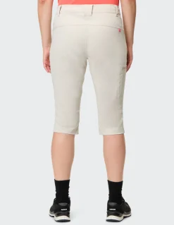 Wanderhose - 3/4 Pants Cheyenne