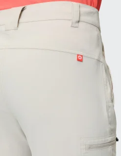 Wanderhose - 3/4 Pants Cheyenne