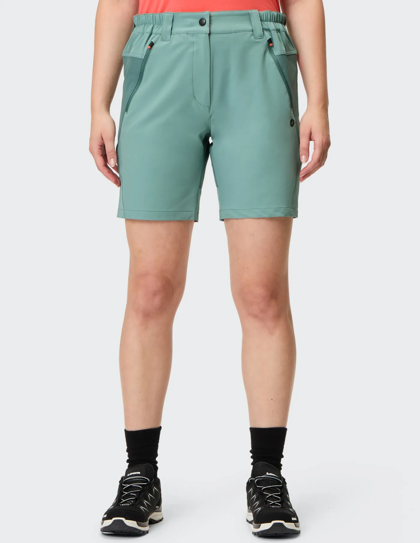 Wanderhose Sonora