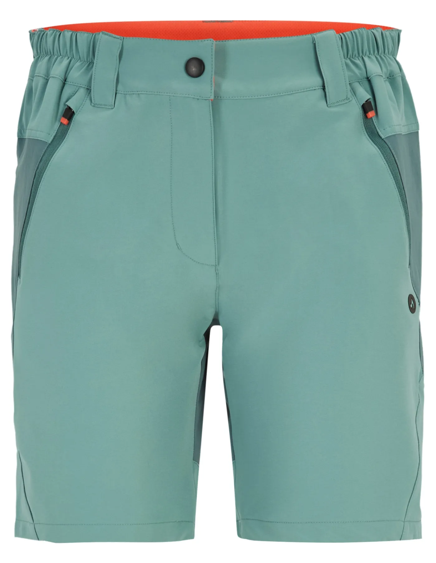 Wanderhose Sonora
