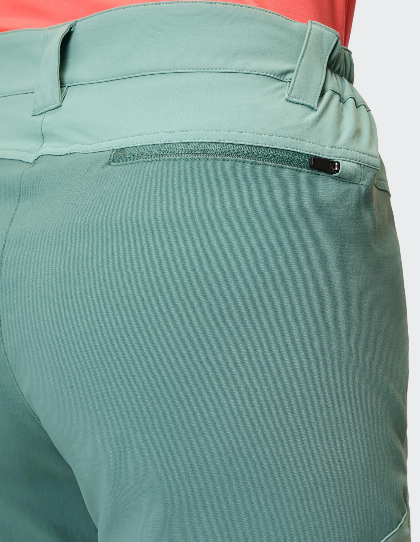 Wanderhose Sonora