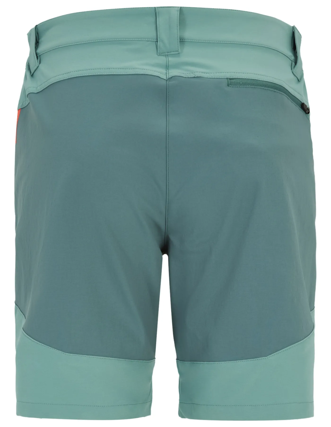 Wanderhose Sonora