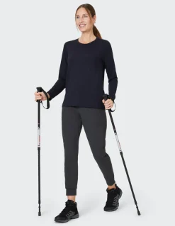 Wanderhose Waipoua