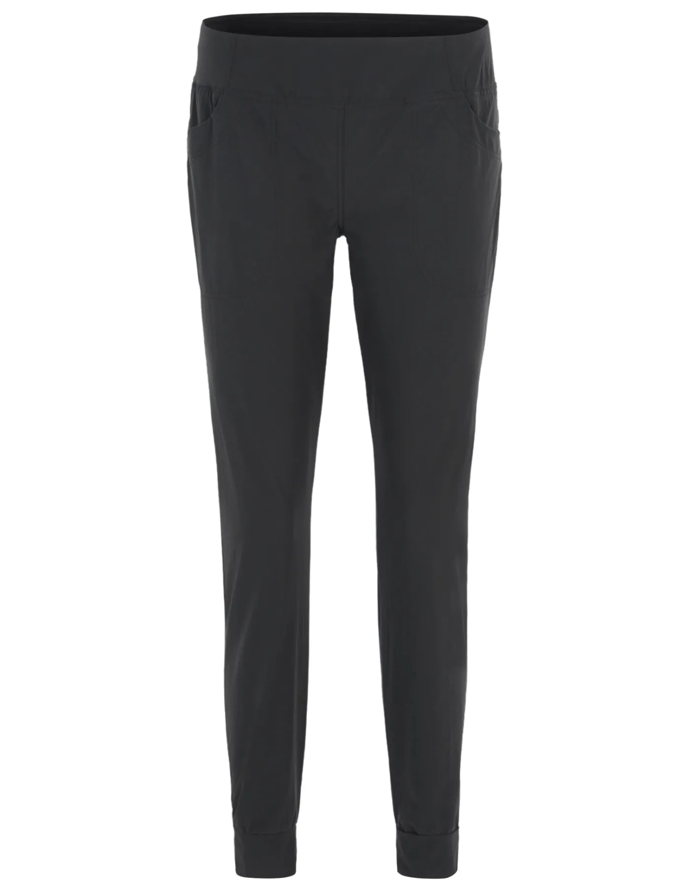 Wanderhose Waipoua