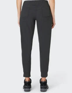 Wanderhose Waipoua