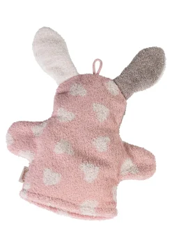 Waschhandschuh Emmi Girl